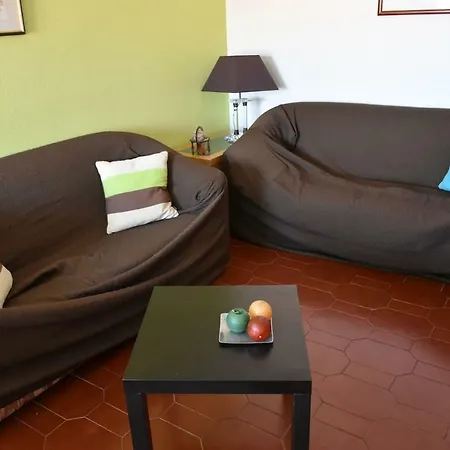 Serra E Mar * 塞辛布拉